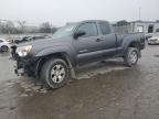 TOYOTA TACOMA PRE photo