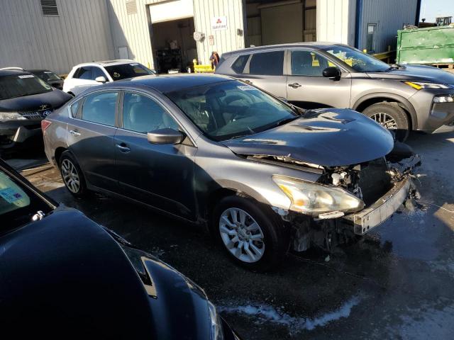 2015 NISSAN ALTIMA 2.5 - 1N4AL3AP2FC179017