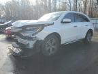 2020 ACURA MDX - 5J8YD4H32LL032644
