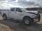 Lot #3023076125 2018 RAM 2500 ST