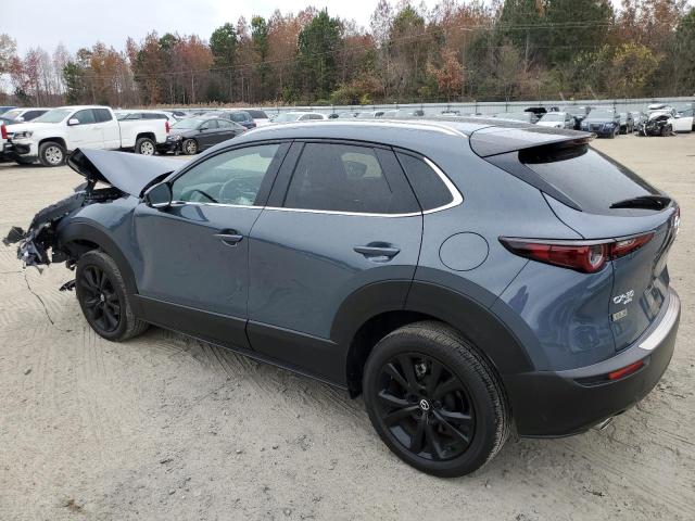 VIN 3MVDMBCM1PM552421 2023 MAZDA CX30 no.2