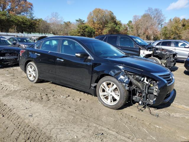 2015 NISSAN ALTIMA 2.5 - 1N4AL3AP5FC198564