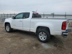 Lot #3024887376 2021 CHEVROLET COLORADO L