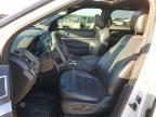 Lot #3033425096 2018 FORD EXPLORER S