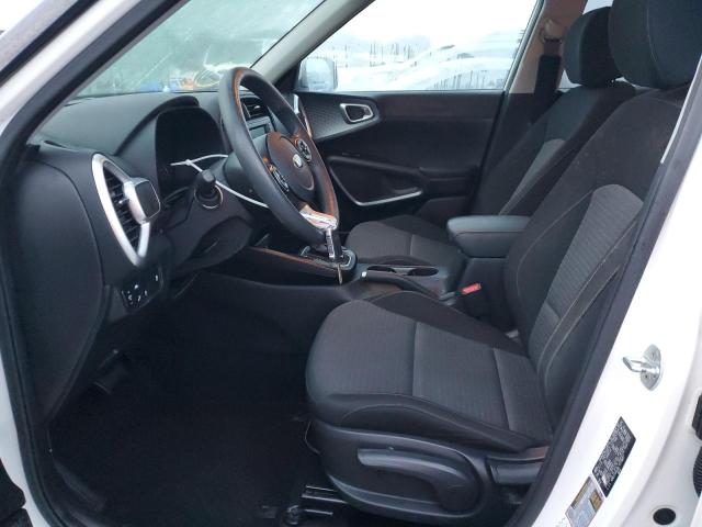 KNDJ23AU8L7079687 2020 KIA SOUL