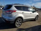 Lot #3024584569 2013 FORD ESCAPE SEL