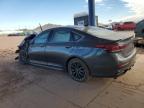 Lot #3023290914 2020 GENESIS G80 BASE