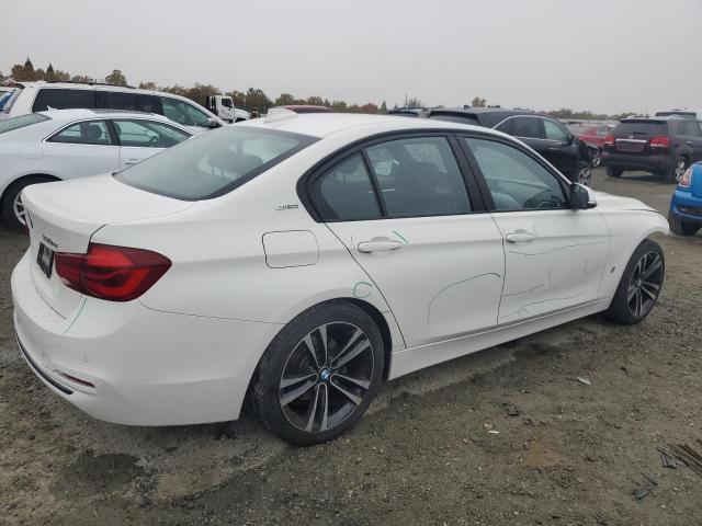 VIN WBA8E1C58JA758971 2018 BMW 3 SERIES no.3