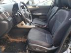 SUBARU FORESTER 2 photo