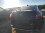 Lot #3024038223 2015 HONDA CROSSTOUR