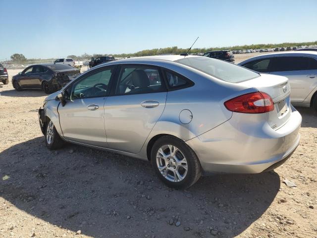 Vin: 3fadp4aj1bm240627, lot: 80917904, ford fiesta s 20112