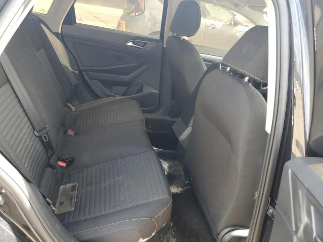 2024 VOLKSWAGEN JETTA S - 3VW5M7BU9RM011119