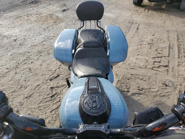 2024 HARLEY-DAVIDSON FLTRX 1HD1KH711RB603549