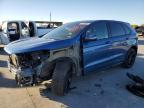 2019 FORD EDGE ST - 2FMPK4AP9KBB87506