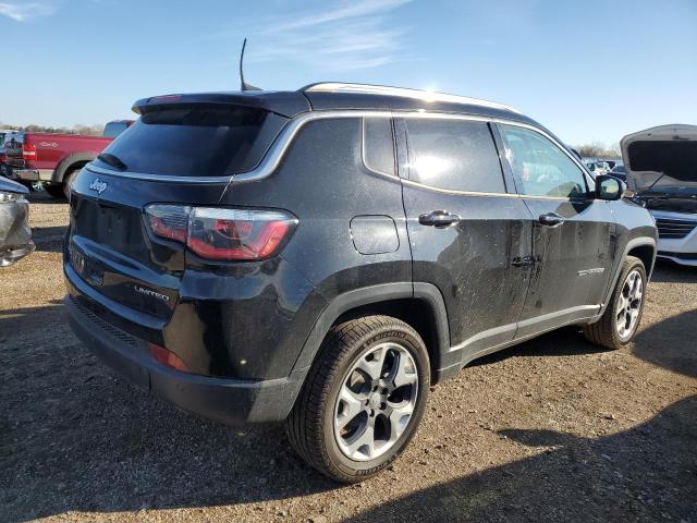 2018 JEEP COMPASS LI - 3C4NJDCB3JT333871
