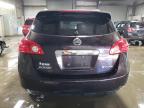 Lot #3006835507 2011 NISSAN ROGUE S