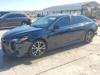 2019 TOYOTA CAMRY L - 4T1B11HK5KU269071