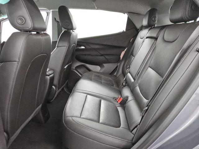 2023 CHEVROLET BOLT EV 2L - 1G1FX6S04P4163915