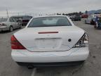 Lot #3037886263 1999 MERCEDES-BENZ SLK 230 KO