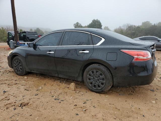 2015 NISSAN ALTIMA 2.5 - 1N4AL3AP5FN889078