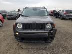 Lot #3006706421 2016 JEEP RENEGADE L