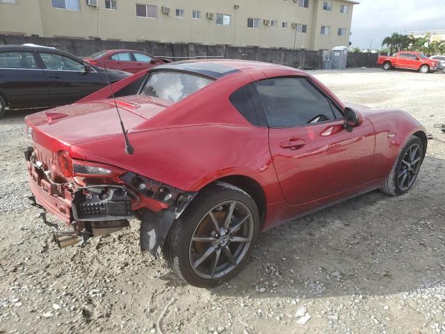 VIN JM1NDAM79K0302347 2019 MAZDA MX5 no.3