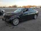 2015 HONDA ACCORD EX - 1HGCR2F75FA268968