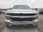 CHEVROLET SILVERADO photo