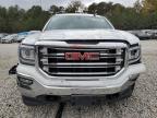 Lot #3028380796 2018 GMC SIERRA K15