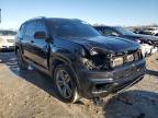 Lot #3009430549 2019 VOLKSWAGEN ATLAS SEL