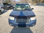 SUBARU FORESTER 2 photo