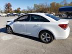 Lot #3025116233 2014 CHEVROLET CRUZE LT