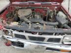 Lot #3024309008 1994 NISSAN TRUCK BASE