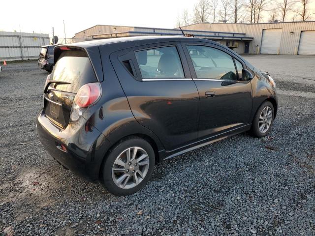 2015 CHEVROLET SPARK EV 1 KL8CK6S0XFC773601