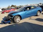 2021 DODGE CHARGER SX - 2C3CDXBG0MH620759