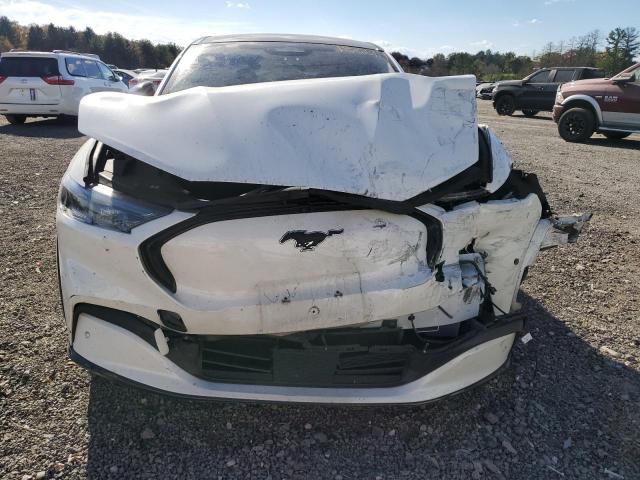 2022 FORD MUSTANG MA - 3FMTK3SU2NMA55994