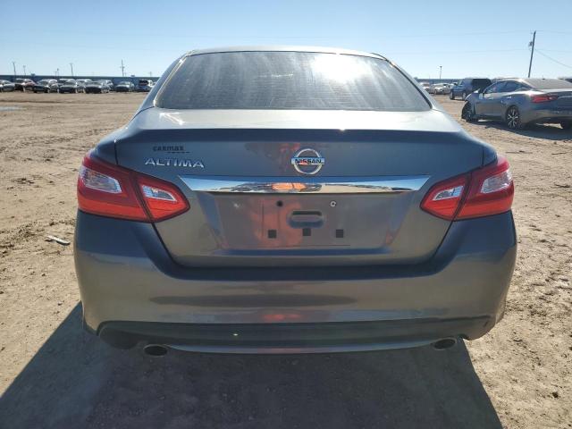 VIN 1N4AL3AP7GN331654 2016 Nissan Altima, 2.5 no.6