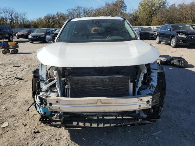 2020 TOYOTA RAV4 LE - 2T3H1RFV1LW099029