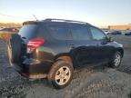 TOYOTA RAV4 photo