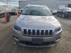 JEEP CHEROKEE L photo