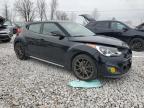 HYUNDAI VELOSTER T снимка