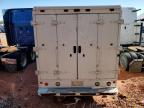 Lot #3024574589 2008 FREIGHTLINER CHASSIS M