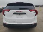 GMC TERRAIN SL снимка