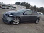 2023 TESLA MODEL Y - 7SAYGAEE5PF928930