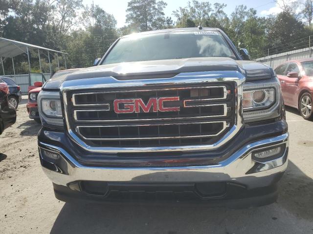 2016 GMC SIERRA C15 - 3GTP1NEC9GG309810