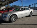 CHRYSLER 300 LIMITE photo