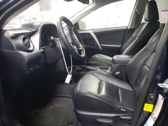 2018 TOYOTA RAV4 HV LE - JTMRJREV1JD246174
