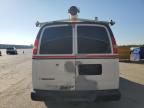 CHEVROLET EXPRESS G1 photo