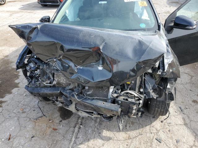 2018 TOYOTA COROLLA L - 5YFBURHE8JP834011