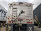 Lot #3024078665 2020 WFAL TRAILER